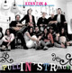 Kenn Fox and Students - Pullin' Strings