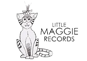 Little Maggie Records